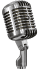 illustration mic